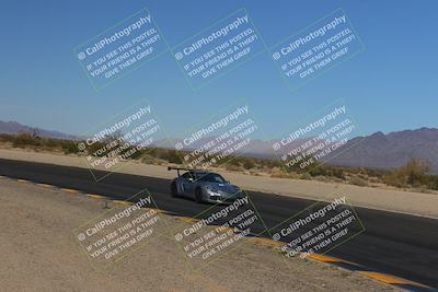 media/Feb-19-2023-Nasa (Sun) [[3f7828b844]]/Time Trial/Session 2 (Turn 3 Inside)/